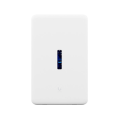 Ubiquiti Dream Wall Access Point - UDW