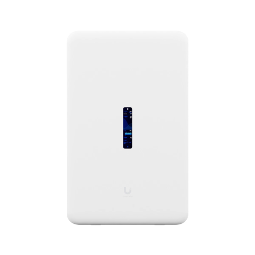 Ubiquiti UDW-EU Dream Wall Access Point