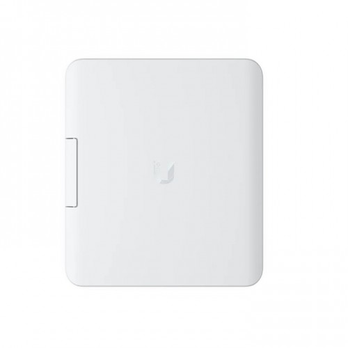 Ubiquiti UF-Terminal-Box UFiber Outdoor Terminal Box