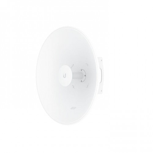 Ubiquiti UISP-Dish