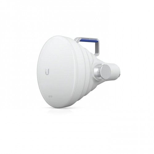 Ubiquiti UISP Horn