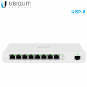 Ubiquiti UISP Router - UISP-R