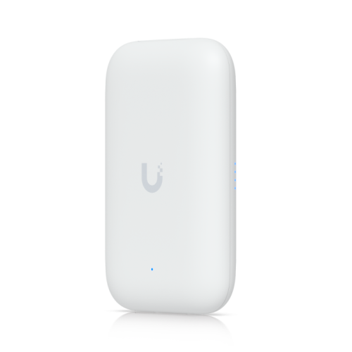 Ubiquiti UK-Ultra Swiss Army Knife Ultra
