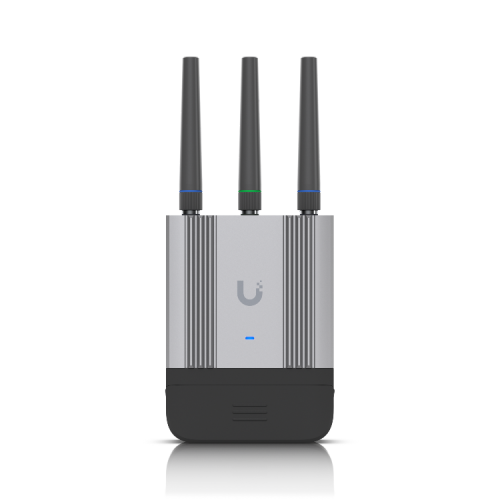 Ubiquiti UMR-Industrial Mobile Router Industrial