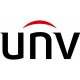 UNV Best price in Dubai UAE
