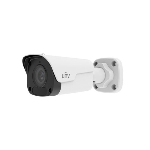 UNV IPC2122LB-ADF40KM-G 2MP HD WDR Fixed IR Bullet Network Camera