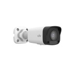 UNV IPC2122LB-SF28-A 2MP HD IR Fixed Mini Bullet Network Camera