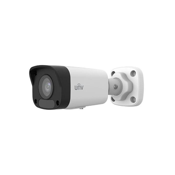 UNV IPC2122LB-SF28-A Call for Best Price +97142380921 in Dubai