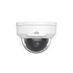 UNV IPC322LB-SF28-A 2MP Vandal-resistant Network IR Fixed Dome Camera