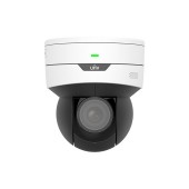 UNV IPC6412LR-X5UPW-VG MiniPTZ Dome Camera