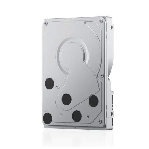 Ubiquiti HDD 1TB Surveillance 3.5" HDD, 1TB