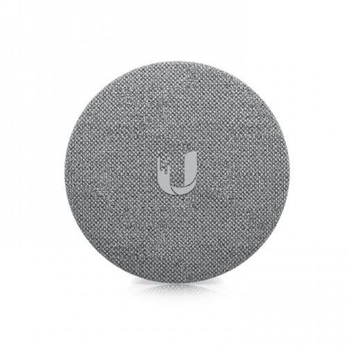 Ubiquiti UP-Chime-EU Protect Chime