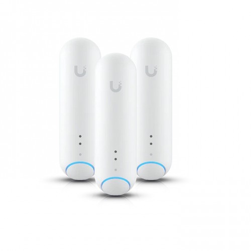 Capteur de protection Ubiquiti UP-Sense-3