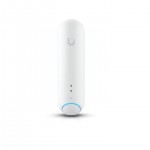 Ubiquiti UP-Sense Protect Sensor