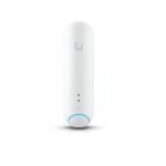 Ubiquiti UP-Sense Protect Sensor