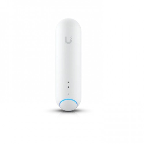 Capteur intelligent Ubiquiti UP-Sense Protect