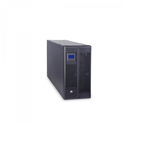 Huawei UPS5000-A-30kVA, 380V Tower UPS