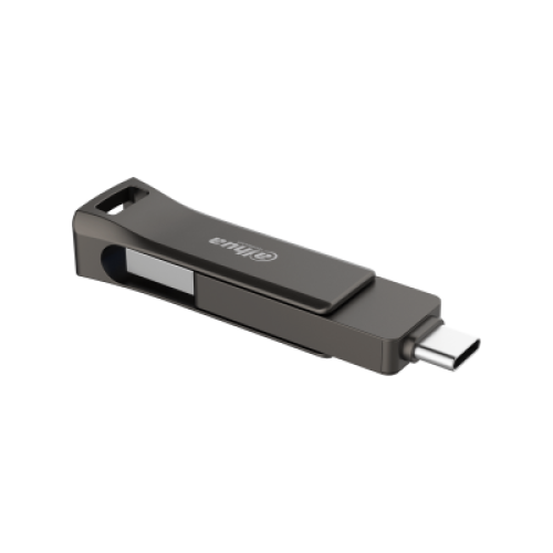 Dahua USB P629 32 256GB USB Flash Drive
