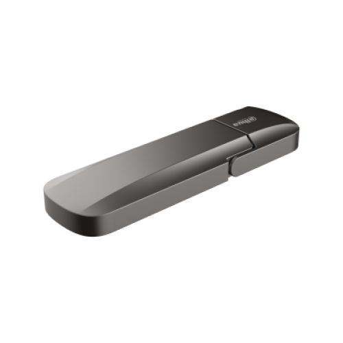 Dahua USB-S806-32-128GB Solid State USB Disk