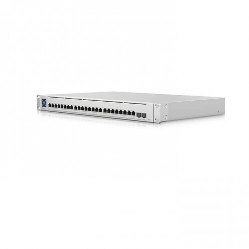Ubiquiti USW-EnterpriseXG-24-EU 24-port Layer 3 switch