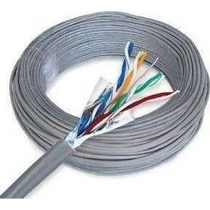 KICO UTP Cat6 RJ45 Call for Best Price +97142380921 in Dubai
