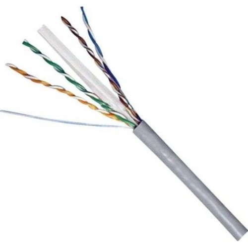 KICO UTP Cat6 RJ45 Network Cable 305Mtr