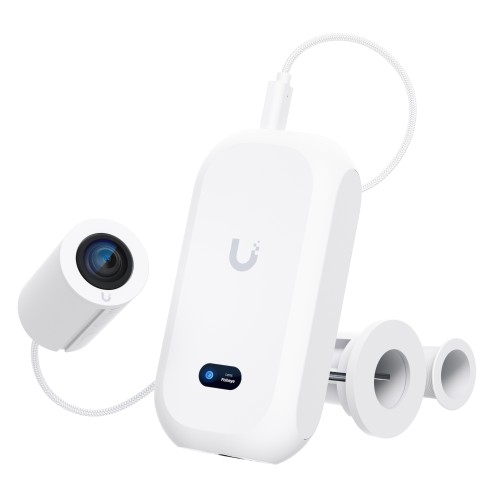 Ubiquiti Unifi UVC-AI-Theta-Pro Camera
