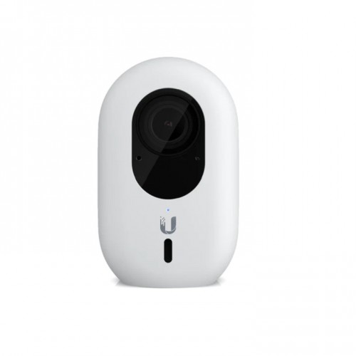 Ubiquiti UACC-G4-INS-Cover-غطاء رمادي فاتح G4 فوري