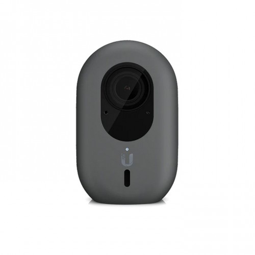 Ubiquiti UACC-G4-INS-Cover-Dark Grey G4 Instant Cover