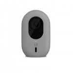 Ubiquiti UACC-G4-INS-Cover Grey G4 Instant Cover