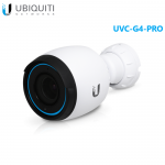 Ubiquiti UVC-G4-PRO Camera G4 Pro