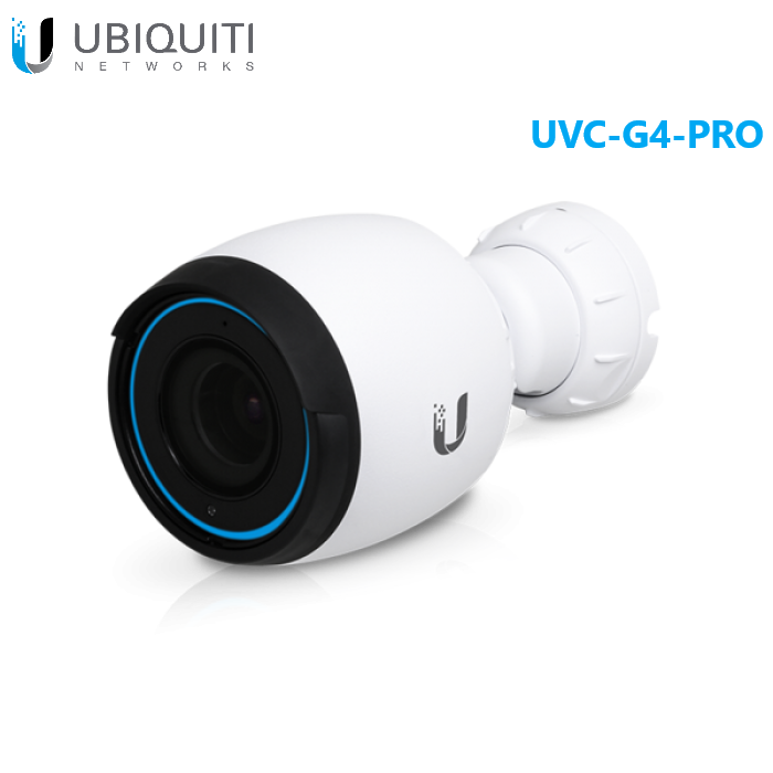buy unifi g4 pro