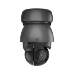 Ubiquiti (UVC-G4-PTZ) Camera G4 PTZ