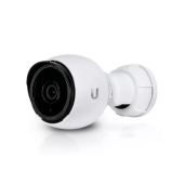 Ubiquiti UVC-G5-Bullet indoor/outdoor 2K HD PoE Camera