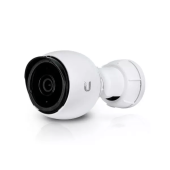 Dahua 1220sp bullet best sale price