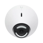 Ubiquiti UVC-G5-Dome 2K HD PoE Ceiling Camera