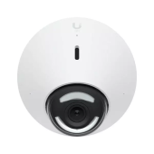 Ubiquiti UVC-G5-Dome 2K HD PoE Ceiling Camera