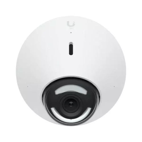 Ubiquiti UVC-G5-Dome 2K HD PoE Ceiling Camera