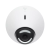 Ubiquiti UVC-G5-Dome price