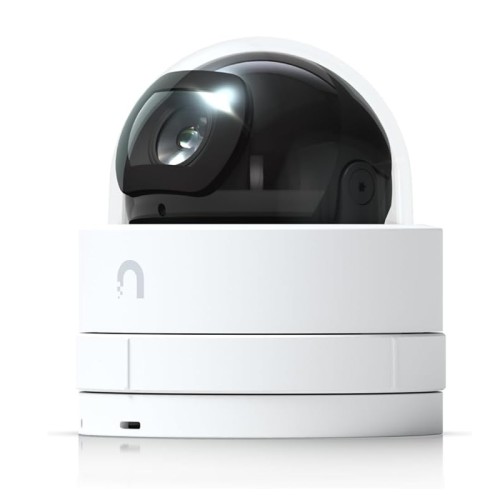 Ubiquiti UVC-G5-Dome-Ultra UniFi UVC G5 Dome Ultra Camera