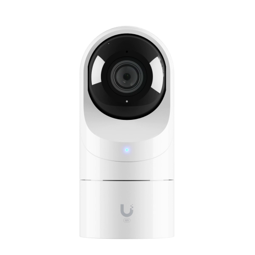 Ubiquiti UVC-G5-Flex UniFi Protect Camera G5 Flex