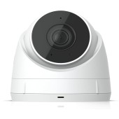 Ubiquiti Unifi UVC G5 Turret Ultra Protect Camera