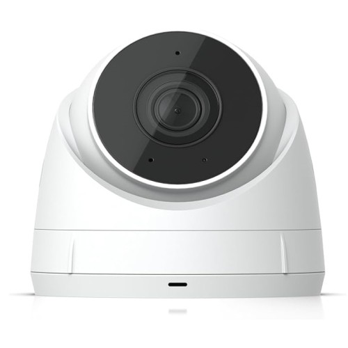 Ubiquiti UVC-G5-Turret-Ultra UVC G5 Turret Ultra Protect Camera