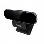 Yealink UVC20 1080p USB Webcam