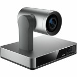 Yealink UVC86 4K Ultra HD Dual Camera Video Conferencing Camera