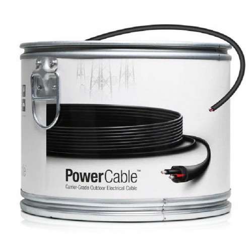 Câble d'alimentation Ubiquiti PC-12