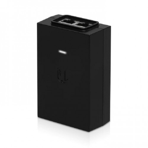 Ubiquiti POE-24-30W PoE Injector, 24VDC, 30W