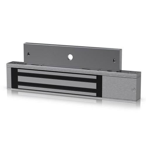 قفل مغناطيسي من يوبيكويتي UA-Lock-مغناطيسي-540 كجم