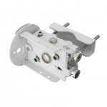 Ubiquiti 60G-PM  60G Precision Alignment Mount