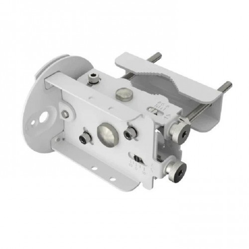 Ubiquiti 60G-PM 60G Precision Alignment Mount